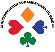 Confederacion Sudamericana de Bridge